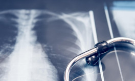 Akciğer sağlığını korumak genel vücut sağlığı için çok önemli