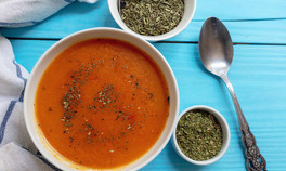 Ovmaç çorbası tarifi