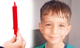 Çikolatacı asli kusurlu