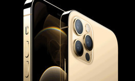 iPhone 12 Pro Max ne zaman Türkiyeye gelecek