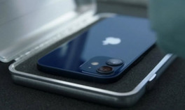 iPhone 12 mini ne zaman Türkiyeye gelecek