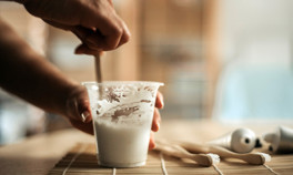 Temizlikte de oldukça etkili İşte diş macununun kullanım alanları