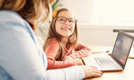 Pandeminin öğrenme sürecine etkisi