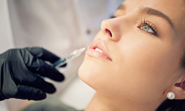 2021 yılının trend estetik uygulamaları hayatınızı güzelleştirecek