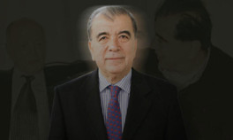 Mahkemede flaş sözler: Evet Enver Altaylı ve damadı dedi