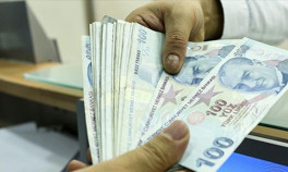 Kısa çalışma ödeneği başvuru süresi uzatıldı