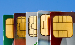 Türkiyede SIM kartlar yolun sonuna geldi