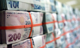 Bankada parası olanlara iyi haber Stopaj indirimi süresi uzatıldı