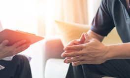 Düşük sayıda sperm olması kısırlık anlamına gelmez