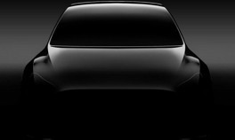 Volkswagendan sürpriz Apple Car açıklaması