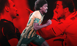 PFDKnın Rafael kararı sonrası açıkladı: Kural hatası ortaya kondu, Fenerbahçe - Başakşehir maçı...