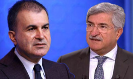 2020 yılının son faşist saldırısı CHP’li Fikri Sağlar’dan geldi