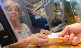 Dev şirkette skandal bitmiyor 10 milyon dolar ceza kesildi