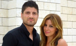 Barış Özbek, Survivor 2021 kadrosunda Galatasarayda şampiyon oldum...