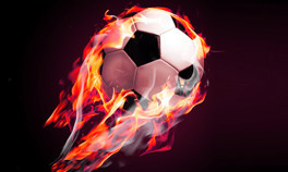 TFF harcama limitlerini açıkladı