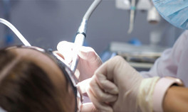 Covid-19’dan korunayım derken diş tedavilerini sakın ihmal etmeyin