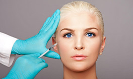 Altın oranın güzellikteki önemi nedir