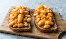 Kahvaltıda şekerli kuru fasulye yiyorlar Farklı ülkelerin kahvaltı alışkanlıkları