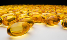 Uzmanı uyarıyor: Gereksiz D vitamini kullanımı olumsuz sonuçlara neden olabilir