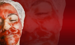 İstanbulda bir estetik skandalı daha Güzellik merkezinde kâbus