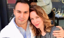 Demet Şener - Cenk Küpeli çifti boşandı