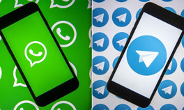 WhatsApp ve Telegram uygulamalarını kullanmanın riskleri neler