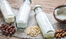 Süt seçerken bu detaylara dikkat Hangi süt size daha uygun