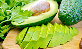 Avokadonun faydaları nelerdir, nelere iyi gelir