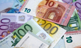 ECB Başkanı Lagarde duyurdu Euro için büyük değişim geliyor