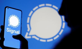 Signal uygulaması WhatsAppın yerini alamaz