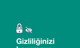 WhatsApptan Türkiye ile ilgili flaş açıklama