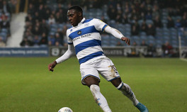 Yeni transfer bugün İstanbulda