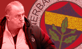 Fenerbahçe transferi resmen açıkladı Meğer Fatih Terim...