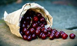 Türkiyenin dört bir yanından 11 yöresel ürün daha tescillendi