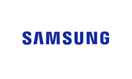 Son dakika... Samsung yöneticisine hapis cezası