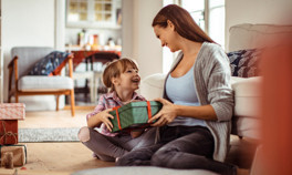 Sömestr tatilinde çocuğunuzu mutlu edecek hediye önerileri