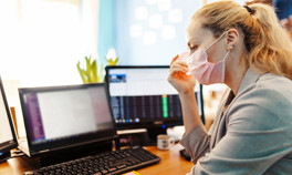 2021’in en çok talep görecek meslekleri açıklandı Listeyi pandemi çok değiştirdi…