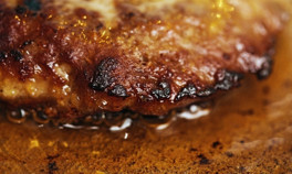 Demirci kebabı tarifi