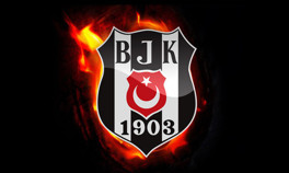 Son Dakika | Beşiktaşta bir futbolcu koronavirüse yakalandı