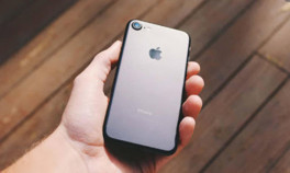 iPhone SE Plus: İşte Appleın yeni telefonu