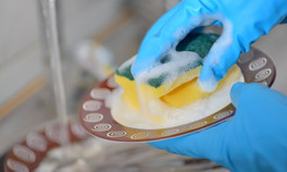 Bunları atma zamanı geldi… Fark etmeden çok uzun süre kullandığınız ürünler