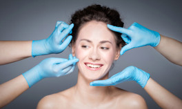 2021in Estetik Trendleri