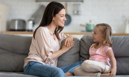 Yarıyıl tatilinde ailece etkinlikler gerçekleştirilmeli