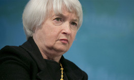 Janet Yellen Hazine Bakanı oldu ABD tarihinde bir ilk...