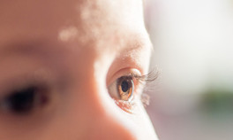 Pandemide çocuklar miyoplaşıyor… Önüne geçmek için bunlara dikkat