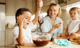 Yarıyıl tatilinde çocuklar neler yapmalı Uzmanlardan öneriler…