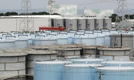 Japonyada nükleer alarm... Ciddi seviyede radyoaktif kirlenme