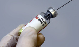 TÜBİTAK Başkanından yerli aşı açıklaması