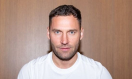 Kasımpaşa, Dusko Tosic transferini açıkladı