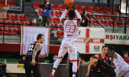 Pınar Karşıyakadan rekor